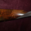 12g sidelock ejector by James Kirk - 28 x 2 3/4" barrels