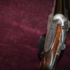 12g sidelock ejector by James Kirk - 28 x 2 3/4" barrels