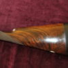 16g A&D Ejector by Charles Ingram- 26 x 2 1/2" barrels