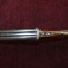 28g Round Action by James MacNaughton & Sons - 24 1/2 x 2 1/2" barrels