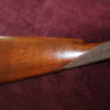 12g A&D ejector by Cogswell & Harrison- 30 x 2 1/2" barrels