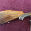 12g sidelock ejector by Sempert & Krieghoff - 29 3/4 x 2 1/2" barrels