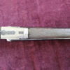 12g sidelock ejector by Sempert & Krieghoff - 29 3/4 x 2 1/2" barrels