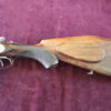 12g sidelock ejector by Sempert & Krieghoff - 29 3/4 x 2 1/2" barrels