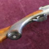16g Round Action by John Dickson & Son - 29 x 2 3/4" barrels