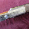 16g Round Action by John Dickson & Son - 29 x 2 3/4" barrels