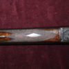16g A&D ejector by Armstrong & Co with 28" x 2 1/2" barrels