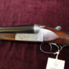 12g A&D Ejector by Charles Smith & Sons - 28 2 1/2" barrels