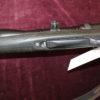 .270 bolt action rifle by Sako with Swarovski 3-18x50 scope