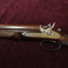 12g hammer gun by Westley Richards