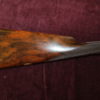 12g Round Action by James MacNaughton & Sons - 30 x 2 3/4" barrels