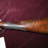 12g A&D Ejector by E Gale - 28 x 2 1/2" barrels