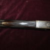 12g A&D Ejector by E Gale - 28 x 2 1/2" barrels