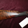 12g A&D Ejector by E Gale - 28 x 2 1/2" barrels