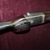 12g A&D Ejector by E Gale & Son - 28 x 2 1/2" barrels