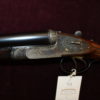 12g sidelock ejector by Holland & Holland - 28 x 2 1/2" barrels