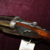 12g sidelock ejector by Holland & Holland - 28 x 2 1/2" barrels