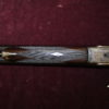 12g sidelock ejector by Holland & Holland - 28 x 2 1/2" barrels