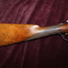 12g Round Action by John Dickson & Son - 29 x 2 1/2" barrels