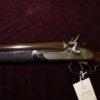 12g Hammer Gun by William Powell - 30 x 2 1/2" barrels