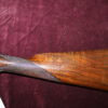 12g Hammer Gun by William Powell - 30 x 2 1/2" barrels