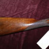 12g Hammer Gun by William Powell - 30 x 2 1/2" barrels