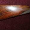 12g A&D Ejector by Armstrong & Co - 27 x 2 1/2" barrels
