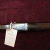12g A&D Ejector by Armstrong & Co - 27 x 2 1/2" barrels