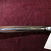12g A&D Ejector by Armstrong & Co - 27 x 2 1/2" barrels
