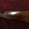 12g A&D Ejector by Armstrong & Co - 27 x 2 1/2" barrels