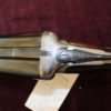 12g A&D Ejector by Armstrong & Co - 27 x 2 1/2" barrels