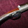 12g Round Action by John Dickson & Son - 29 x 2 1/2" barrels