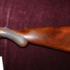 12g A&D ejector by Cogswell & Harrison- 30 x 2 3/4" barrels