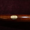 12g A&D ejector by Cogswell & Harrison- 30 x 2 3/4" barrels