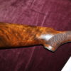 20g over & under by Rizzini 29 1/2 x 3" barrels