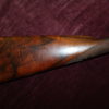 12g Round Action by John Dickson & Son - 28 x 2 3/4" barrels