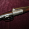 12g Round Action by John Dickson & Son - 28 x 2 3/4" barrels