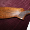 12g over & under by Beretta 30 x 3" barrels