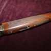 12g over & under by Beretta 30 x 3" barrels
