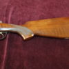 12g over & under by Beretta 28 x 2 3/4" barrels