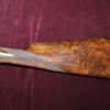 16g Sidelock Ejector by AYA 28 x 2 3/4" barrels