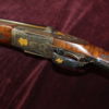 12g Sidelock Ejector by John Wilkes 28 x 2 3/4" barrels
