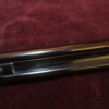 .375 belted magnum double rifle by Holland & Holland