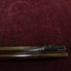 .375 belted magnum double rifle by Holland & Holland