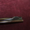 .375 belted magnum double rifle by Holland & Holland