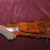 7x65 double rifle by Asprey with 24" barrels