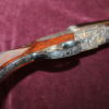 7x65 double rifle by Asprey with 24" barrels