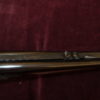 7x65 double rifle by Asprey with 24" barrels