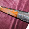 16g Sidelock Ejector by AYA 28 x 2 3/4" barrels