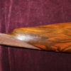16g Sidelock Ejector by AYA 28 x 2 3/4" barrels